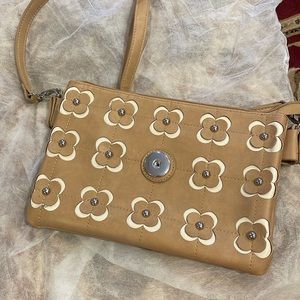 Style Dots purse